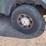 2000-ford-f150-image-49