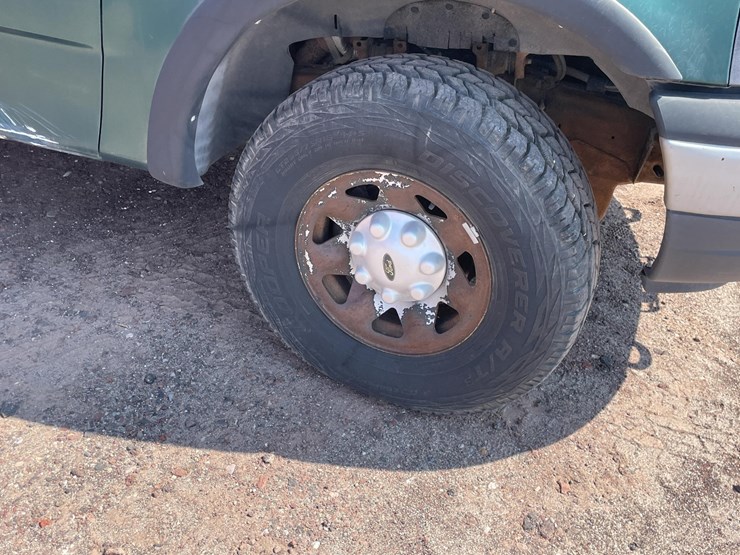 2000-ford-f150-image-49