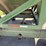 j&m-350-image-19