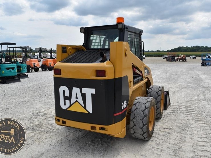caterpillar-246-image-16