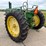 john-deere-a-image-6