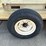 deere-tires-image-15