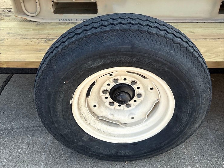 deere-tires-image-15