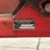 lely-optimo-240-image-21