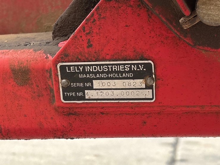 lely-optimo-240-image-21