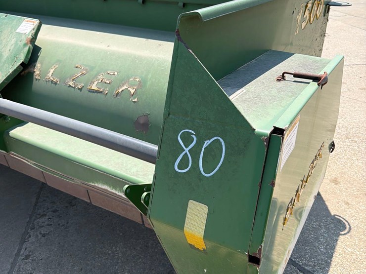 2017-balzer-1500-image-11