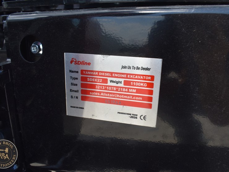 sdline-mini-excavator-48490-image-11