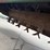 john-deere-220-image-27
