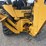 deere-310c-image-13