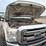 2010-ford-f350-image-49