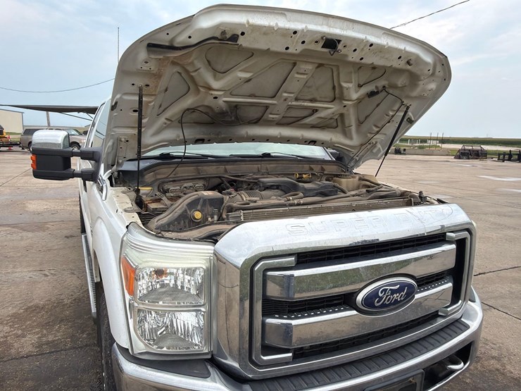 2010-ford-f350-image-49