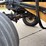 new-holland-ts6.125-image-43