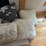 (5)-decorative-pillows-image-5