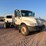 2003-international-durastar-4200-image-3