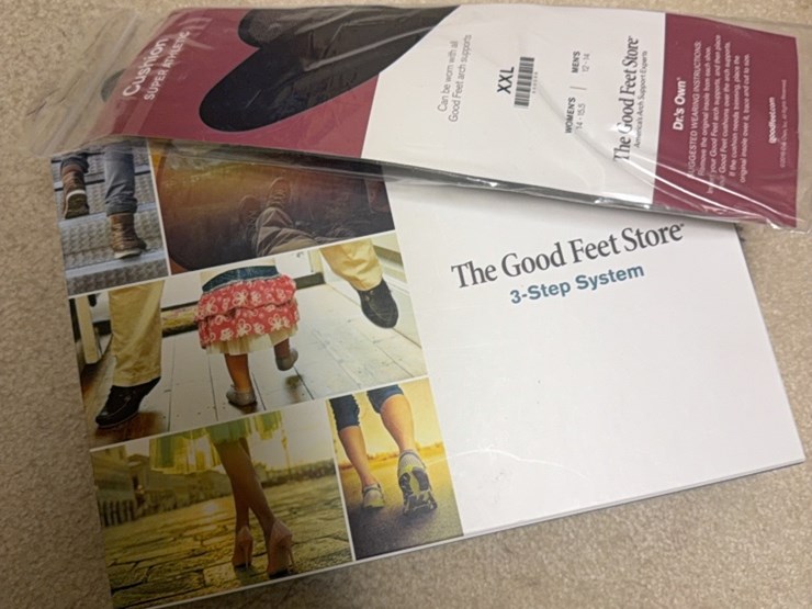 complete-arch-support-system-from-the-good-feet-store.-items-in-box-are-small.-items-in-package-are-xxl-image-13