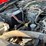 2000-ford-f150-image-41