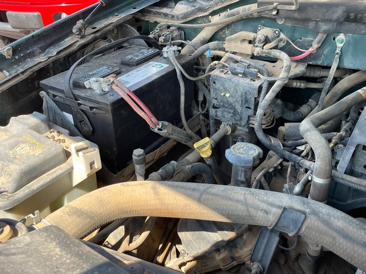 2000-ford-f150-image-41