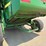 john-deere-582-image-9