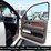 2013-ford-f150-image-16