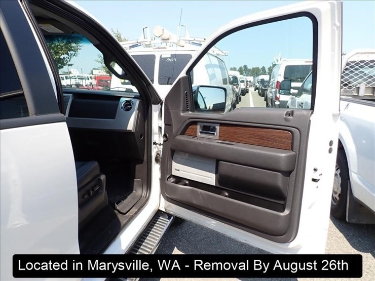 2013-ford-f150-image-16