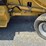 ford-655c-image-35