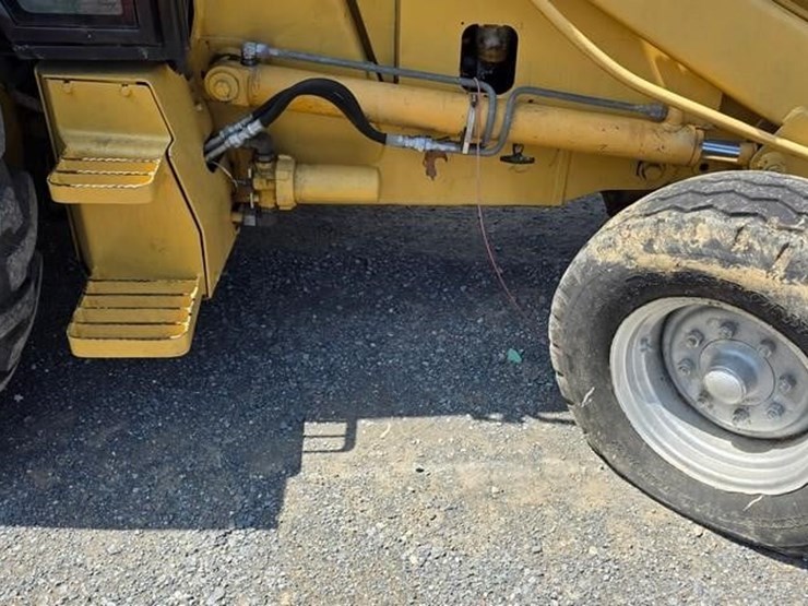 ford-655c-image-35