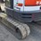2019-bobcat-e55-image-21