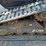 bobcat-t76-image-27