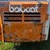 bobcat-743-image-16