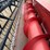 case-ih-1020-image-26