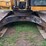 2011-deere-240d-lc-image-54