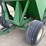 brent-440-image-10