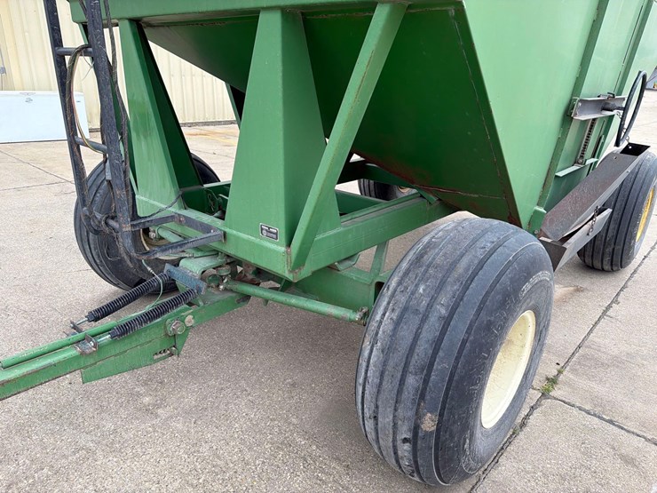 brent-440-image-10