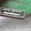 john-deere-444-image-25