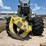 2015-deere-648l-image-4