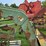 john-deere-48-image-6