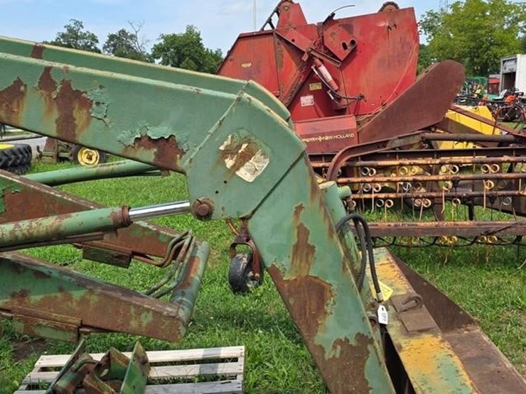 john-deere-48-image-6