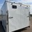 2020--haulmark-grizzly-hd-8-1/2ft-x-24ft-enclosed-trailer----like-new-image-6