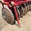 spanish-impact-spanjer-roller-image-5