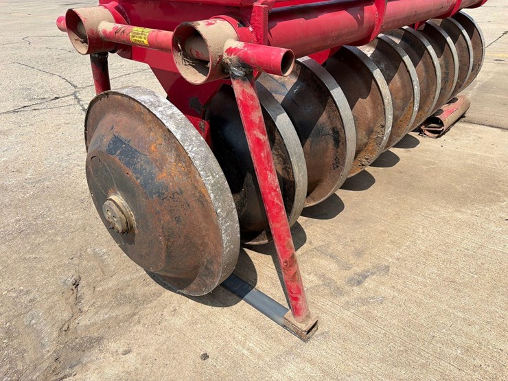 spanish-impact-spanjer-roller-image-5