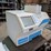 perten-am-5200-farm-grain-moisture-tester-image-1