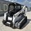 2016-bobcat-t740-image-43