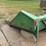 john-deere-643-image-4