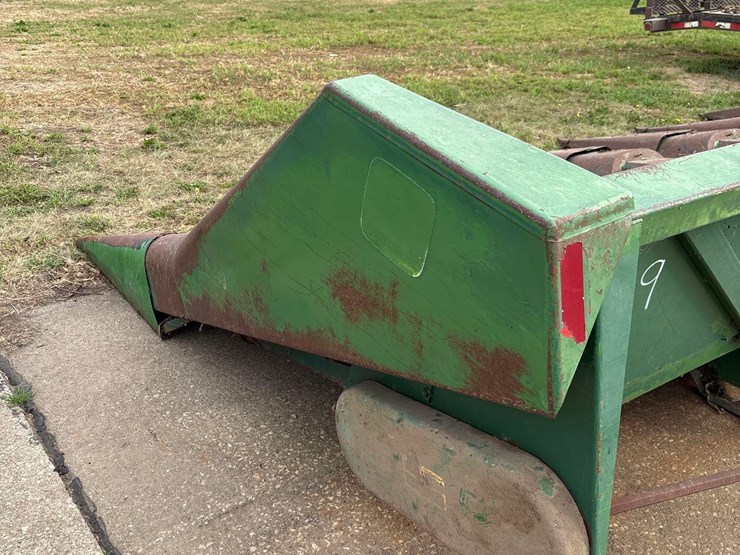john-deere-643-image-4