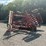 case-ih-496-image-2
