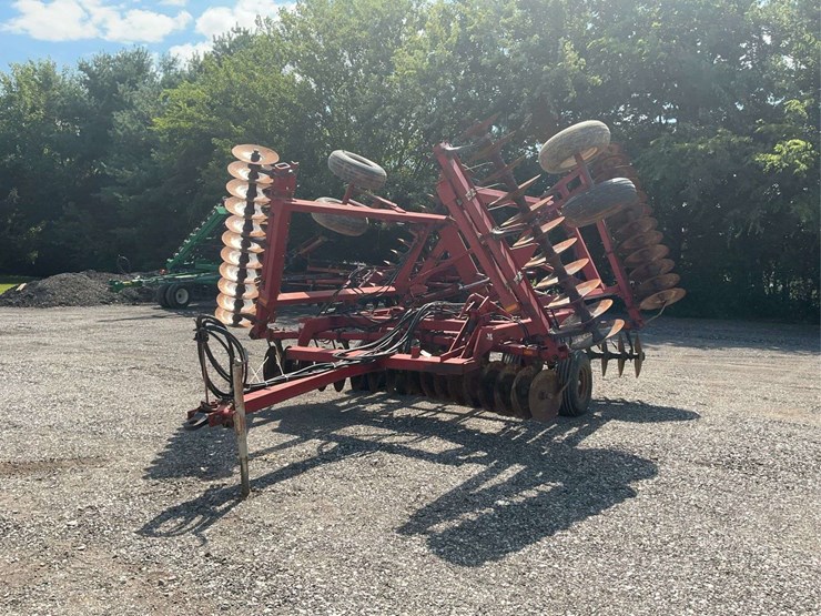 case-ih-496-image-2