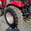case-ih-farmall-35c-image-14