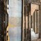 august-online-machinery-auction-image-6