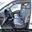 2015-ford-f150-xl-image-8