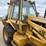 caterpillar-416-image-18